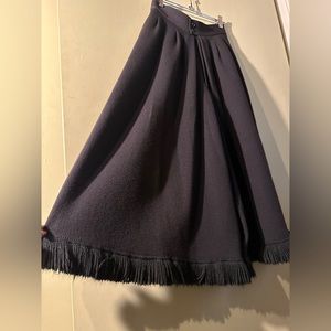 Rare Saint Laurent Pants